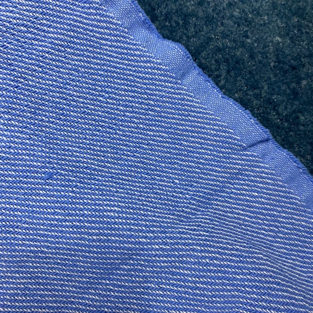 VS Purple‎ Festival Blanket - Picture 4 of 9